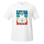unisex-basic-softstyle-t-shirt-sport-grey-front-68cff12922f4d.jpg