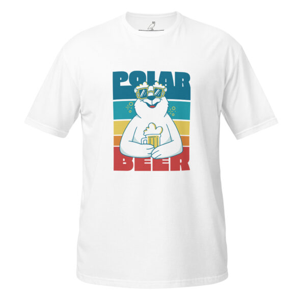 unisex-basic-softstyle-t-shirt-white-front-68cff129336df.jpg