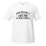 unisex-basic-softstyle-t-shirt-light-blue-front-68d121a242bfb.jpg