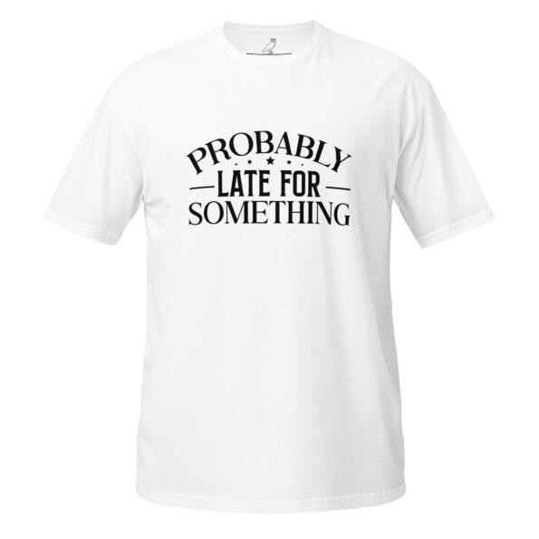 unisex-basic-softstyle-t-shirt-white-front-68d121a268200.jpg