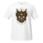 unisex-basic-softstyle-t-shirt-natural-front-68d123f3ea7d9.jpg