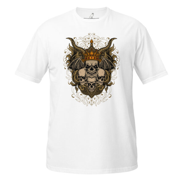 unisex-basic-softstyle-t-shirt-white-front-68d123f41b1c7.jpg