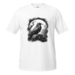 unisex-basic-softstyle-t-shirt-white-front-68d125927b540.jpg