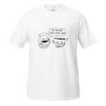 unisex-basic-softstyle-t-shirt-heliconia-front-68d126b9cf28a.jpg