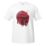 unisex-basic-softstyle-t-shirt-ice-grey-front-68d12b77dc718.jpg