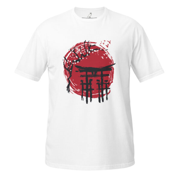 unisex-basic-softstyle-t-shirt-white-front-68d12b77ee936.jpg