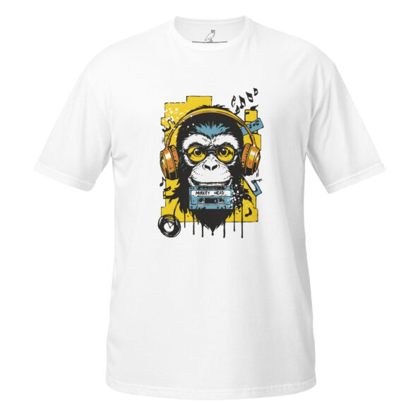 unisex-basic-softstyle-t-shirt-white-front-68d130eaec801.jpg