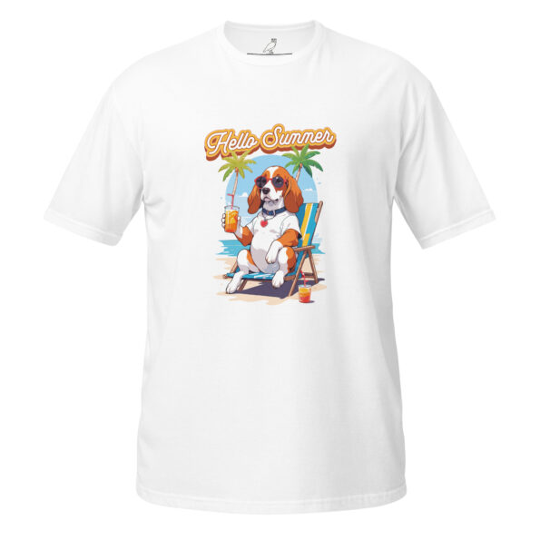 unisex-basic-softstyle-t-shirt-white-front-68d1324547fbf.jpg