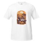unisex-basic-softstyle-t-shirt-white-front-68d1349d62486.jpg