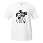 unisex-basic-softstyle-t-shirt-sport-grey-front-68d281a8ab732.jpg