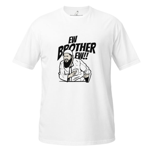 unisex-basic-softstyle-t-shirt-white-front-68d281a8f30b2.jpg
