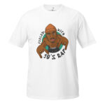 unisex-basic-softstyle-t-shirt-daisy-front-68d2860913780.jpg