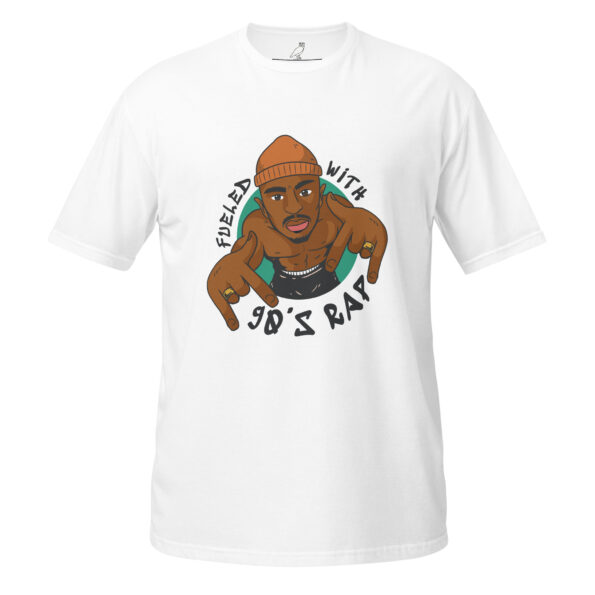 unisex-basic-softstyle-t-shirt-white-front-68d2860965554.jpg