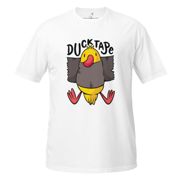 unisex-basic-softstyle-t-shirt-white-front-68d28c61225cf.jpg