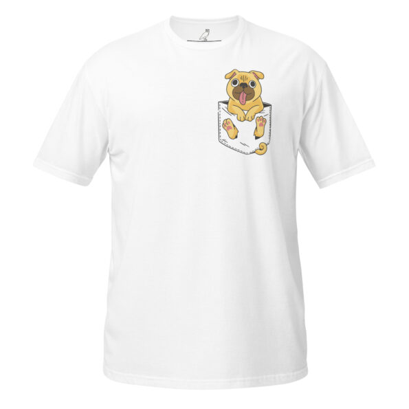unisex-basic-softstyle-t-shirt-white-front-68d28daeb6655.jpg