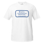 unisex-basic-softstyle-t-shirt-white-front-68d28f6d4aeef.jpg