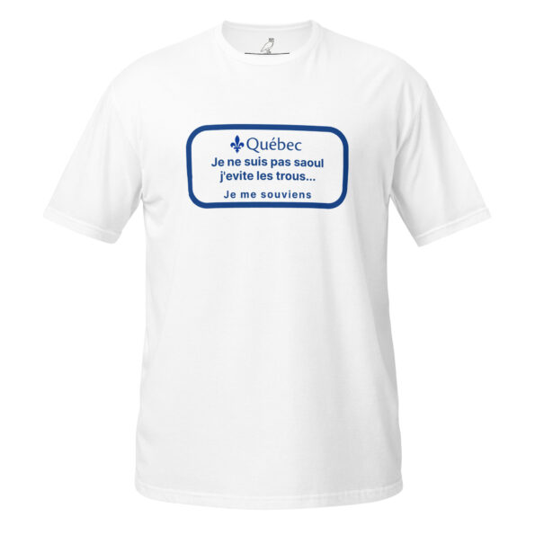 unisex-basic-softstyle-t-shirt-white-front-68d28f6d4aeef.jpg