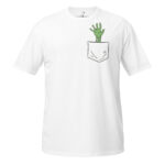 unisex-basic-softstyle-t-shirt-sand-front-68d2921ba147a.jpg