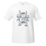 unisex-basic-softstyle-t-shirt-light-blue-front-68d2946601a31.jpg