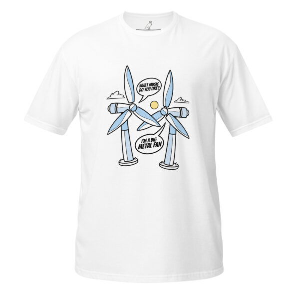unisex-basic-softstyle-t-shirt-white-front-68d294663923e.jpg