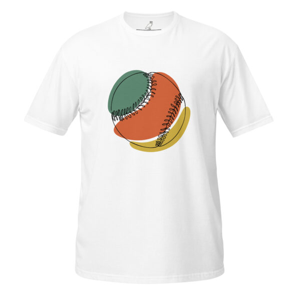 unisex-basic-softstyle-t-shirt-white-front-68d2958885bf4.jpg