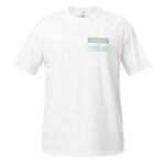 unisex-basic-softstyle-t-shirt-black-front-68d3d10e72ac3.jpg