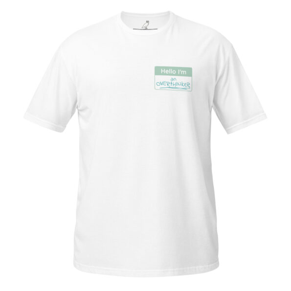 unisex-basic-softstyle-t-shirt-white-front-68d3d10e8dc9b.jpg