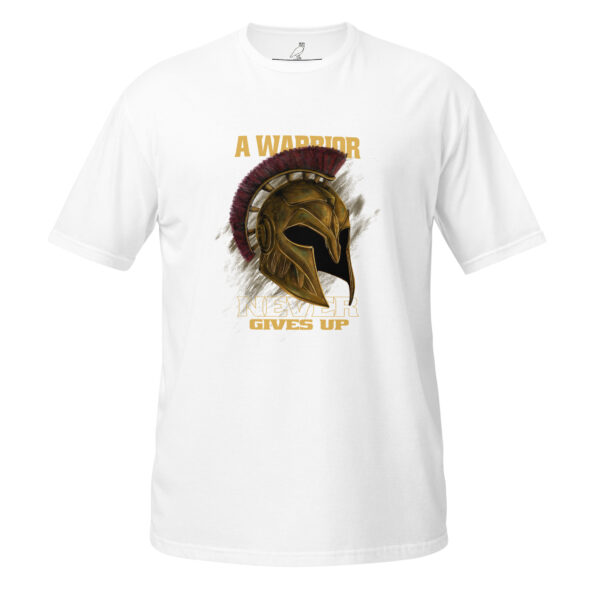 unisex-basic-softstyle-t-shirt-white-front-68d3d222d0712.jpg