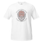 unisex-basic-softstyle-t-shirt-natural-front-68d3d6663c7ef.jpg
