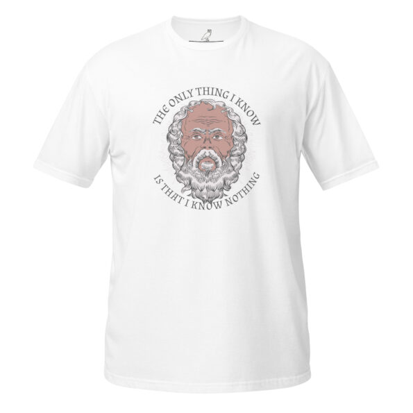 unisex-basic-softstyle-t-shirt-white-front-68d3d6666fc80.jpg
