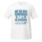 unisex-basic-softstyle-t-shirt-cornsilk-front-68d3d9e94c490.jpg