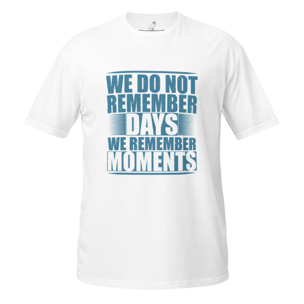 unisex-basic-softstyle-t-shirt-white-front-68d3d9e989587.jpg
