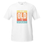 unisex-basic-softstyle-t-shirt-white-front-68d3daca45e70.jpg