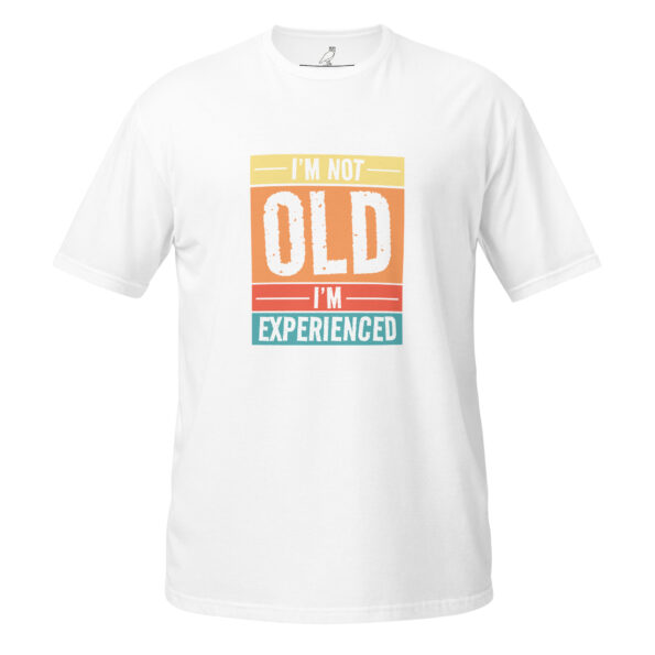 unisex-basic-softstyle-t-shirt-white-front-68d3daca45e70.jpg