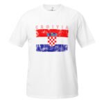 unisex-basic-softstyle-t-shirt-natural-front-68da727244909.jpg