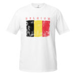 unisex-basic-softstyle-t-shirt-white-front-68da79e8d1712.jpg