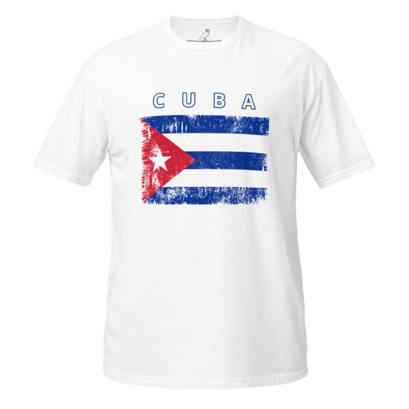 unisex-basic-softstyle-t-shirt-white-front-68da7c20deb30.jpg