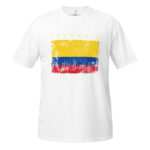 unisex-basic-softstyle-t-shirt-black-front-68da80506347e.jpg