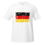 unisex-basic-softstyle-t-shirt-sport-grey-front-68da82147ec26.jpg