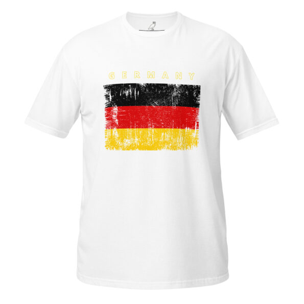unisex-basic-softstyle-t-shirt-white-front-68da8214b6e45.jpg