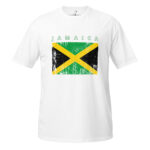 unisex-basic-softstyle-t-shirt-jade-dome-front-68da8322e287d.jpg