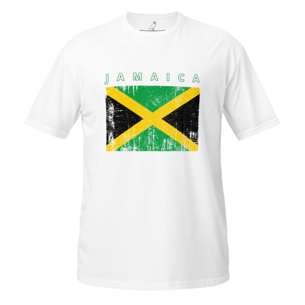unisex-basic-softstyle-t-shirt-white-front-68da832348fb2.jpg