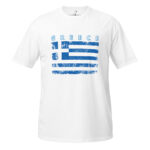 unisex-basic-softstyle-t-shirt-light-blue-front-68da845a0c299.jpg