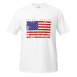 unisex-basic-softstyle-t-shirt-royal-front-68da859defa9c.jpg