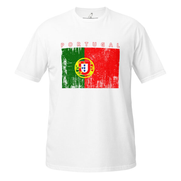 unisex-basic-softstyle-t-shirt-white-front-68da86cf624a9.jpg