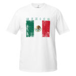 unisex-basic-softstyle-t-shirt-white-front-68da87f0d772d.jpg