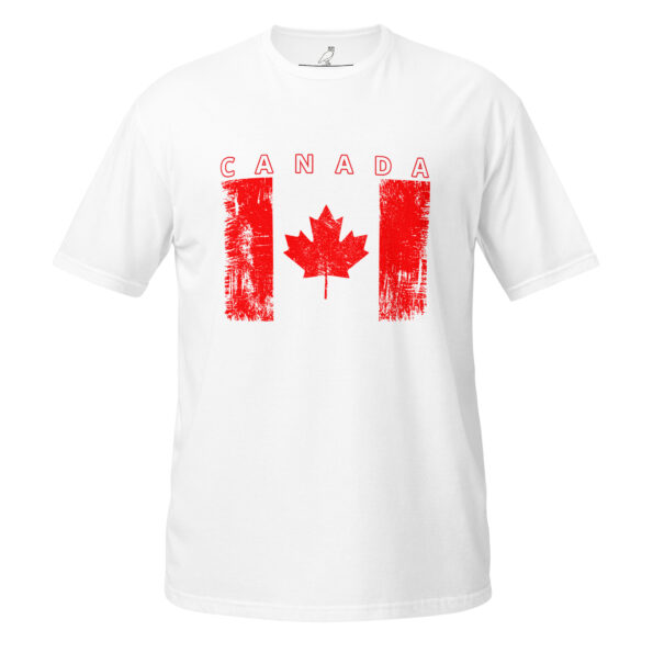 unisex-basic-softstyle-t-shirt-white-front-68da88a20a59f.jpg