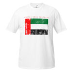 unisex-basic-softstyle-t-shirt-natural-front-68da897443d28.jpg