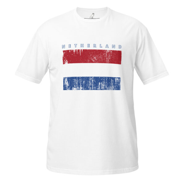 unisex-basic-softstyle-t-shirt-white-front-68da8cef43f5f.jpg