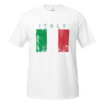 unisex-basic-softstyle-t-shirt-royal-front-68da8d8e31706.jpg